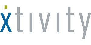 Testimonials - xtivity